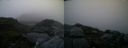 ./images/calvert/buxton1/20150806/buxton120150806_211502M.jpg