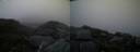 ./images/calvert/buxton1/20150806/buxton120150806_213004M.jpg