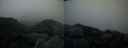 ./images/calvert/buxton1/20150806/buxton120150806_214003M.jpg