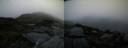 ./images/calvert/buxton1/20150807/buxton120150807_055003M.jpg