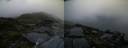 ./images/calvert/buxton1/20150807/buxton120150807_055503M.jpg