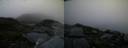 ./images/calvert/buxton1/20150807/buxton120150807_060002M.jpg
