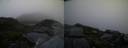 ./images/calvert/buxton1/20150807/buxton120150807_060502M.jpg
