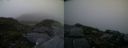 ./images/calvert/buxton1/20150807/buxton120150807_061002M.jpg