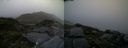 ./images/calvert/buxton1/20150807/buxton120150807_062503M.jpg