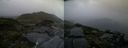 ./images/calvert/buxton1/20150807/buxton120150807_063003M.jpg