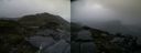 ./images/calvert/buxton1/20150807/buxton120150807_063502M.jpg