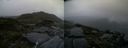 ./images/calvert/buxton1/20150807/buxton120150807_064003M.jpg