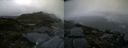 ./images/calvert/buxton1/20150807/buxton120150807_064503M.jpg