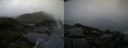 ./images/calvert/buxton1/20150807/buxton120150807_065004M.jpg