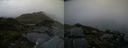 ./images/calvert/buxton1/20150807/buxton120150807_065504M.jpg