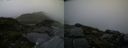 ./images/calvert/buxton1/20150807/buxton120150807_070003M.jpg