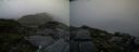./images/calvert/buxton1/20150807/buxton120150807_072503M.jpg