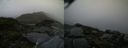 ./images/calvert/buxton1/20150807/buxton120150807_074003M.jpg