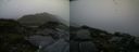 ./images/calvert/buxton1/20150807/buxton120150807_075003M.jpg