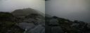 ./images/calvert/buxton1/20150807/buxton120150807_081003M.jpg