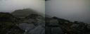 ./images/calvert/buxton1/20150807/buxton120150807_081504M.jpg