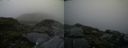 ./images/calvert/buxton1/20150807/buxton120150807_082003M.jpg