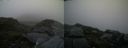 ./images/calvert/buxton1/20150807/buxton120150807_084504M.jpg