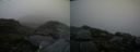 ./images/calvert/buxton1/20150807/buxton120150807_085004M.jpg