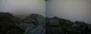 ./images/calvert/buxton1/20150807/buxton120150807_085503M.jpg