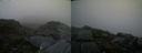 ./images/calvert/buxton1/20150807/buxton120150807_090503M.jpg