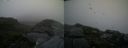./images/calvert/buxton1/20150807/buxton120150807_091502M.jpg