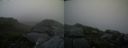 ./images/calvert/buxton1/20150807/buxton120150807_092503M.jpg