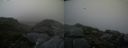 ./images/calvert/buxton1/20150807/buxton120150807_100003M.jpg