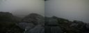 ./images/calvert/buxton1/20150807/buxton120150807_100504M.jpg