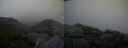 ./images/calvert/buxton1/20150807/buxton120150807_101004M.jpg