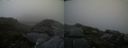 ./images/calvert/buxton1/20150807/buxton120150807_102003M.jpg