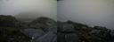 ./images/calvert/buxton1/20150807/buxton120150807_104004M.jpg