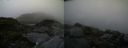 ./images/calvert/buxton1/20150807/buxton120150807_105003M.jpg