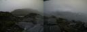./images/calvert/buxton1/20150807/buxton120150807_105502M.jpg