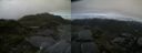 ./images/calvert/buxton1/20150807/buxton120150807_110003M.jpg