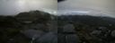 ./images/calvert/buxton1/20150807/buxton120150807_110503M.jpg