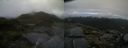 ./images/calvert/buxton1/20150807/buxton120150807_111004M.jpg