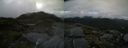 ./images/calvert/buxton1/20150807/buxton120150807_111504M.jpg