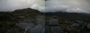 ./images/calvert/buxton1/20150807/buxton120150807_112003M.jpg