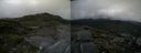 ./images/calvert/buxton1/20150807/buxton120150807_112504M.jpg