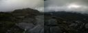 ./images/calvert/buxton1/20150807/buxton120150807_113004M.jpg