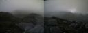 ./images/calvert/buxton1/20150807/buxton120150807_113504M.jpg