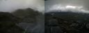 ./images/calvert/buxton1/20150807/buxton120150807_114004M.jpg