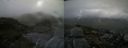 ./images/calvert/buxton1/20150807/buxton120150807_114504M.jpg