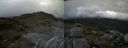 ./images/calvert/buxton1/20150807/buxton120150807_115003M.jpg