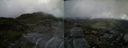 ./images/calvert/buxton1/20150807/buxton120150807_115504M.jpg