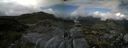 ./images/calvert/buxton1/20150807/buxton120150807_120004M.jpg