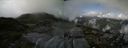 ./images/calvert/buxton1/20150807/buxton120150807_120504M.jpg