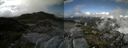 ./images/calvert/buxton1/20150807/buxton120150807_121003M.jpg